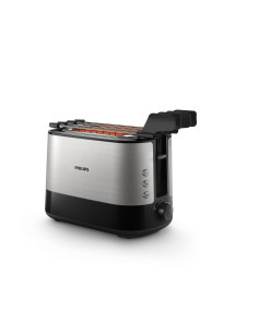 PHILIPS - Torradeira HD263990 | Torradeiras